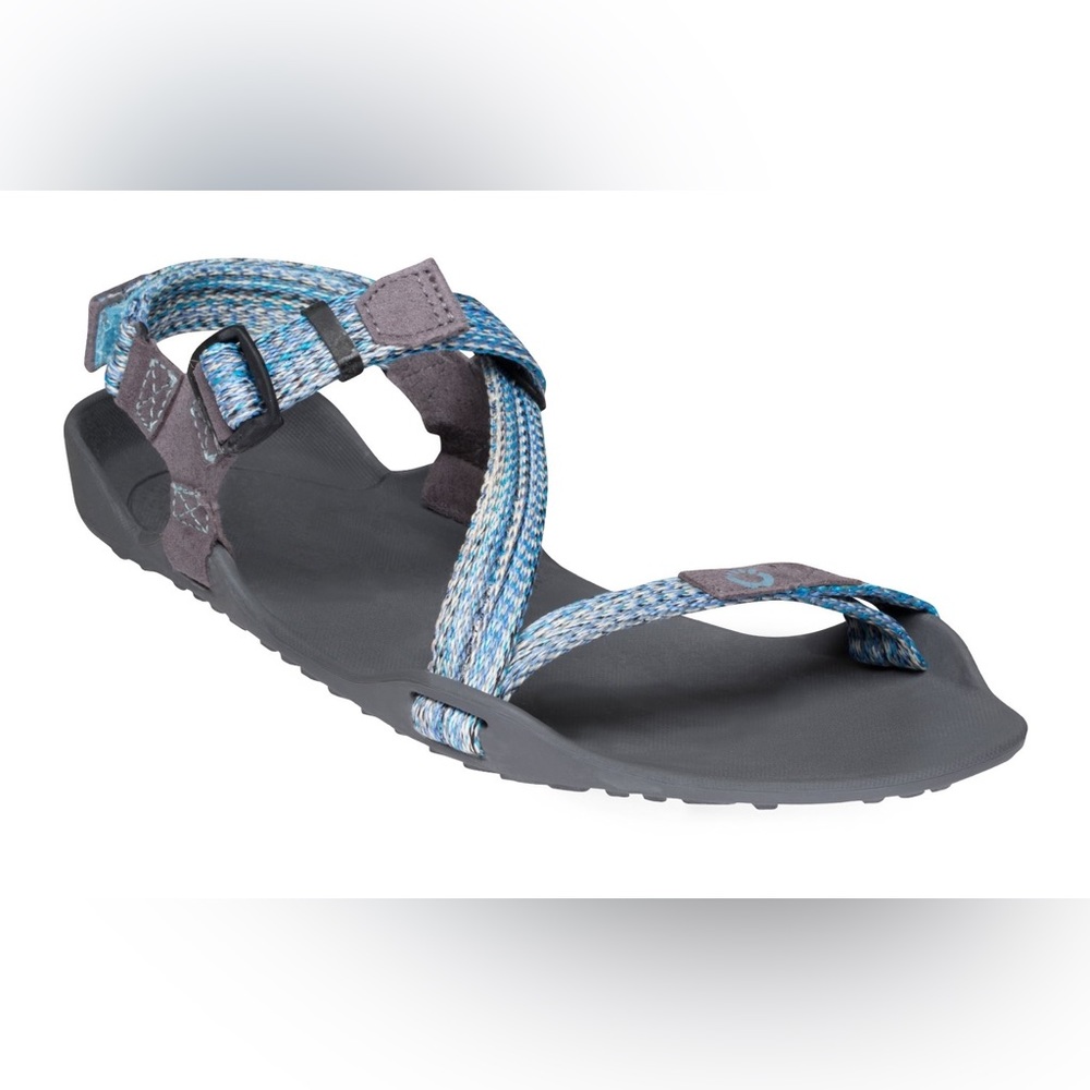 Xero Shoes Z-Trek